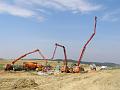 4 wrz betonowanie drugiego silosa_10